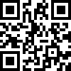 https://isna.ir/xdJJBZ