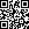 https://isna.ir/xdMjX6