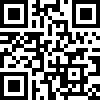 https://isna.ir/xdVWhJ