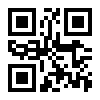isna.ir/xdGqJ5
