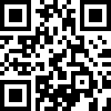 https://isna.ir/xhZCS
