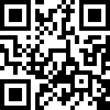 https://isna.ir/xdQsw9