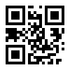 isna.ir/xdWpjD