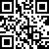https://isna.ir/xdRrTF