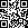 https://isna.ir/xdN4dp