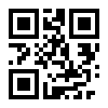 isna.ir/xdSLd9