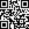 https://isna.ir/xdS7Fr