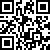 https://isna.ir/xcZX9P