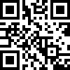 https://isna.ir/xdLZGB