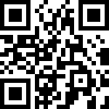 https://isna.ir/xdX5Lk