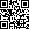 https://isna.ir/xcYCLt