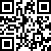https://isna.ir/xdX7LM