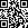 https://isna.ir/xcsGx