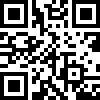 https://isna.ir/xd5m7t