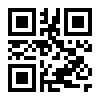 isna.ir/xdJHwP