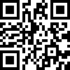 https://isna.ir/xdX6Ds