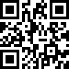 https://isna.ir/xdHMTV