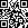 https://isna.ir/xd48tc