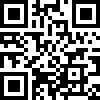 https://isna.ir/xdJs3k