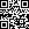 https://isna.ir/xbB7g