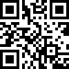https://isna.ir/xdQKrR