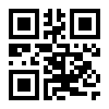 isna.ir/xdQFm7