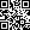 https://isna.ir/xd4Vbb