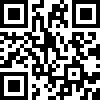 https://isna.ir/xdSCZn