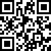 https://isna.ir/xcXwmF