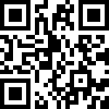 https://isna.ir/xdQ3F7