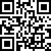 https://isna.ir/xdWRKq