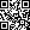 https://isna.ir/xdSXRT