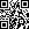 https://isna.ir/xdMCFH