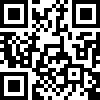 https://isna.ir/xdPTYx