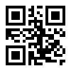 isna.ir/xdQTV9