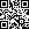 https://isna.ir/xdJDD5