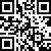 https://isna.ir/xdX27Z