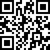 https://isna.ir/xd59hx