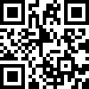 https://isna.ir/xdDC7d