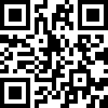 https://isna.ir/xdG4TY
