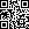 https://isna.ir/xdDQH2