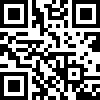 https://isna.ir/xdV2KD