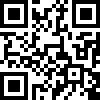 https://isna.ir/xdPhW3
