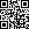 https://isna.ir/xdWwLt