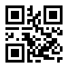 isna.ir/xd2ksJ