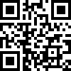 https://isna.ir/xdVbKc