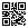 isna.ir/xdH8tT