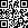https://isna.ir/xdJ6Db