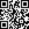 https://isna.ir/xdK53p