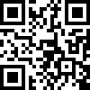 https://isna.ir/xdWZ5t